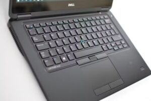 PcPerfect Malwina Puszka