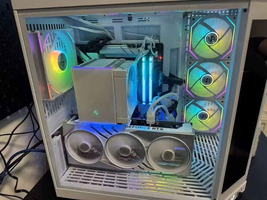 PCserwis24 Mobilny Serwis Komputerowy Krak&oacute;w