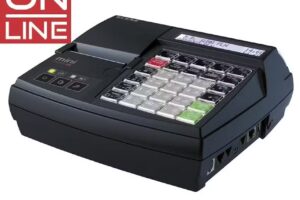 PDi NETWORK &ndash; kasy fiskalne ELZAB i serwis komputerowy