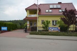 PHU RESET Mirosław Kaliszuk