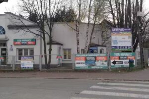 Pikomp Profesjonalny Serwis Laptopów