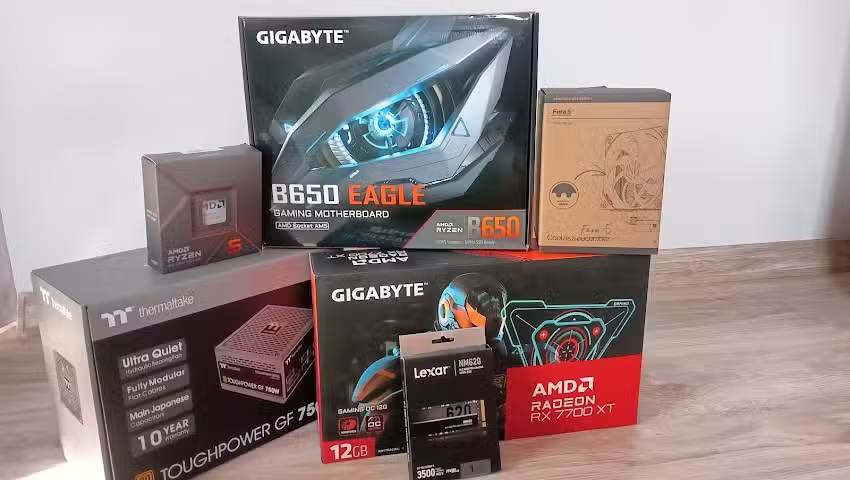 Pixel serwis Naprawa komputer&oacute;w i konsol