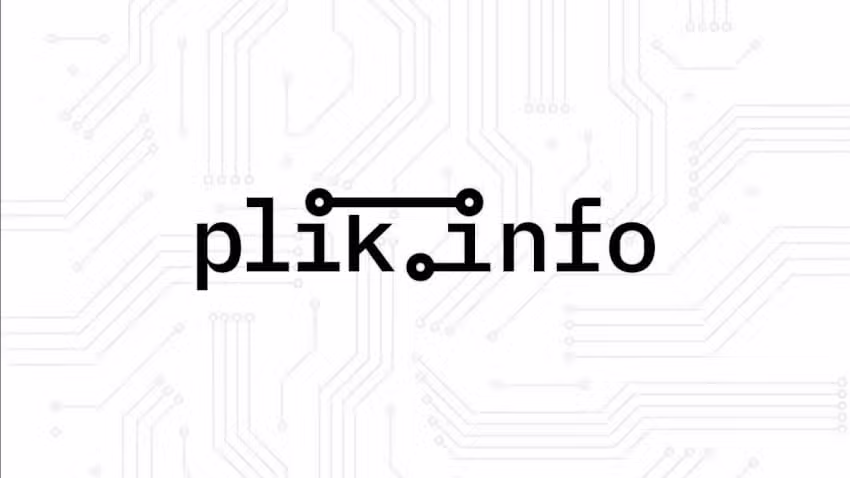 PLIK.INFO