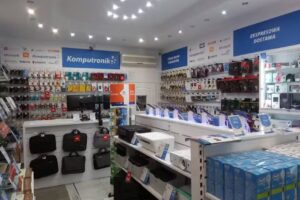 Plik24.pl Profesjonalne rozwiązania dla firm.