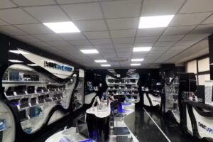 PNT POLAND sp. z o.o.