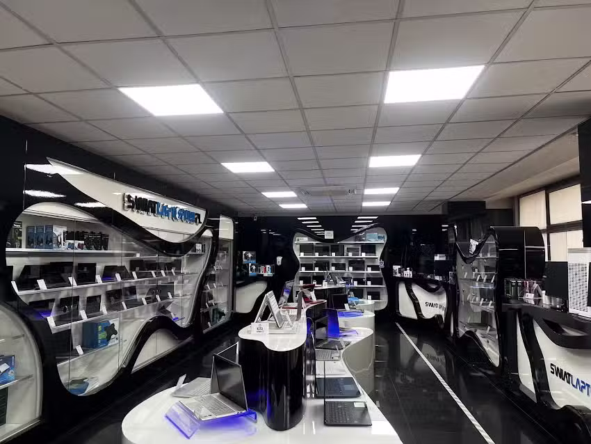 PNT POLAND sp. z o.o.