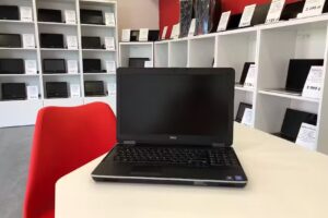 PoFirmowe.pl Koszalin Laptopy Komputery Telefony Monitory Poleasingowe i Gamingowe