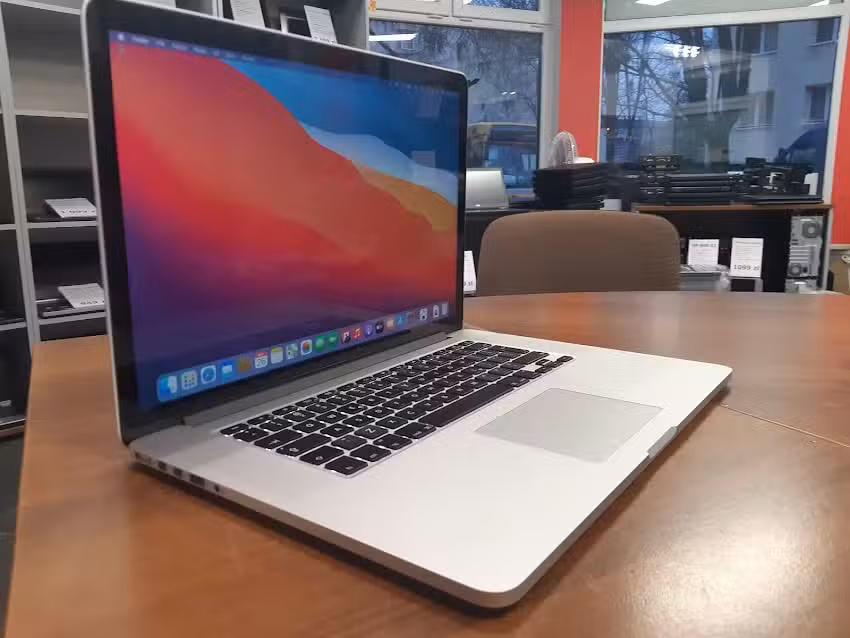 PoFirmowe.pl Pruszków Laptopy Komputery Telefony Monitory Poleasingowe i Gamingowe