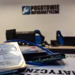 Pogotowie Informatyczne