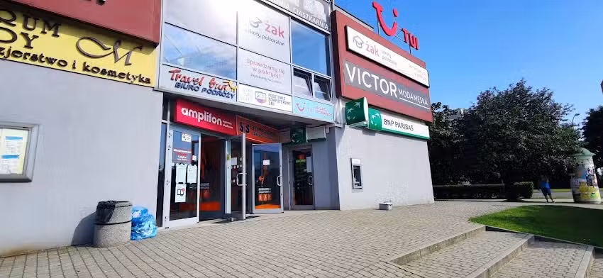 Pogotowie Komputerowe 24H Paweł Gryta