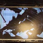 Pogotowie komputerowe