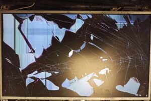 Pogotowie komputerowe