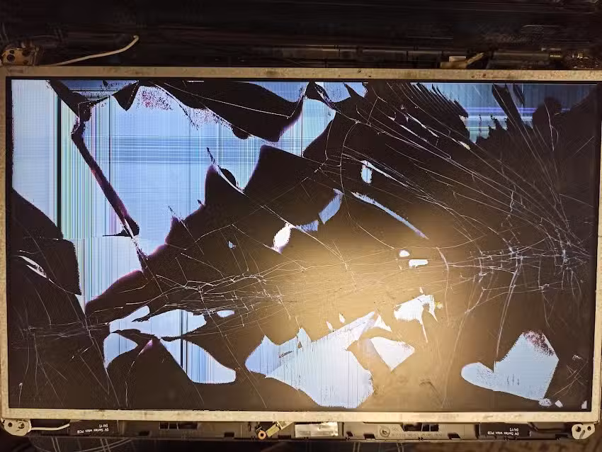 Pogotowie komputerowe