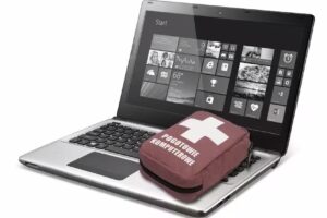 Pogotowie Komputerowe