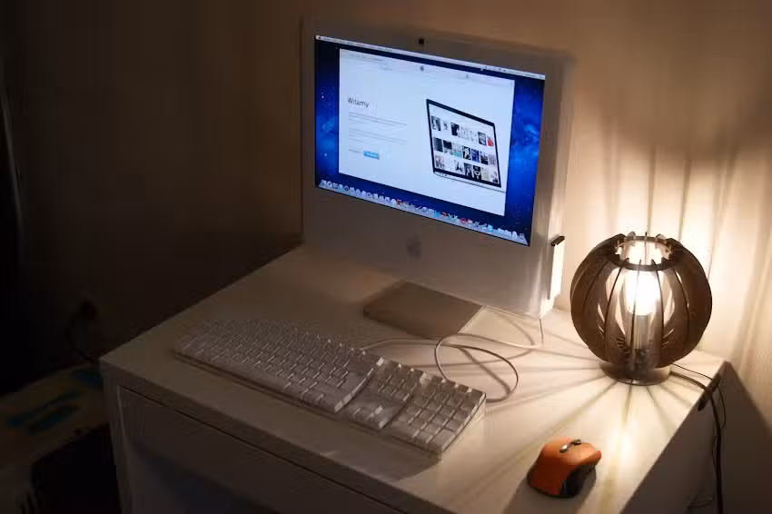 Pogotowie komputerowe Ł&oacute;dź 24/7