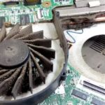 Pogotowie komputerowe Warszawa