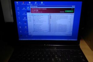 Pogotowie komputerowe Warszawa, serwis laptop&oacute;w, komputer&oacute;w PC.