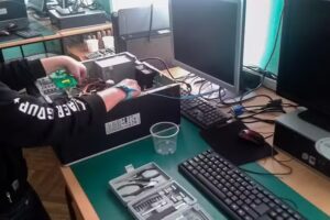 Pogotowie Komputerowe Włocławek