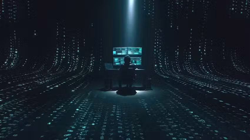 Pogotowie Komputerowe Wojciech Grzybowski