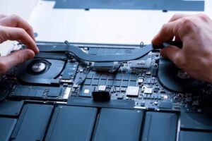 Pogotowie Komputerowe z DARMOWYM DOJAZDEM