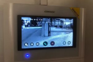 Polinstal – kasy fiskalne, naprawy komputerów, monitoring, alarmy