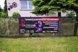 Poltrone Electronics &ndash; serwis komputer&oacute;w, telefon&oacute;w(GSM), laptop&oacute;w oraz elektroniki użytkowej