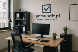 prime-soft.pl