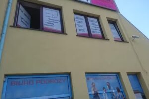 Profesjonalne Systemy Komputerowe „Hasoft”