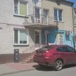 ProGIS. Komputery &ndash; Kasy fiskalne SERWIS