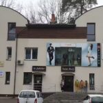 PROGIS. Komputery &ndash; Kasy fiskalne &ndash; SERWIS