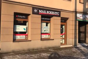 PROMIL-LAB kalibracja alkomat&oacute;w