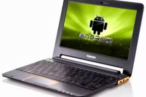 „PRONET” KASY FISKALNE, KOMPUTERY SERWIS