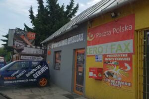 ProService &ndash; Profesjonalny Serwis laptop&oacute;w i komputer&oacute;w,