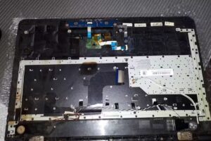 PROSERWIS – komputery serwis