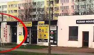 PROTOP &ndash; kasy fiskalne