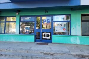 PS Computer Sp. z o.o.