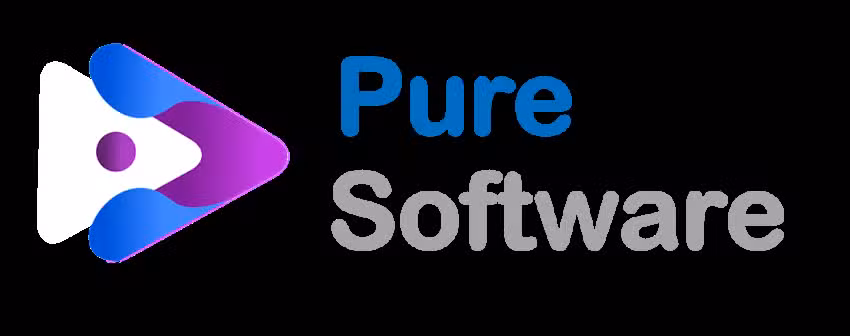 PureSoftware