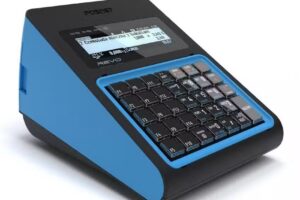 QMT Kasy fiskalne Giżycko