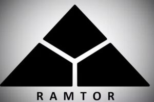 RAMTOR