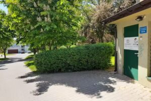 Ratownik Komputerowy