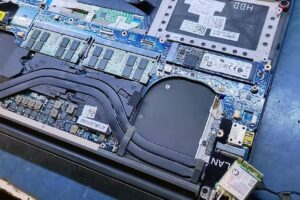 Ratujlaptopa.pl – Serwis i Naprawa Laptopów Warszawa | Serwis komputerowy