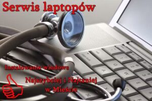 RedboX.kylos.pl Konsole,Telefony Kom&oacute;rkowe,Laptopy, Tablety &ndash; Serwis i Naprawa