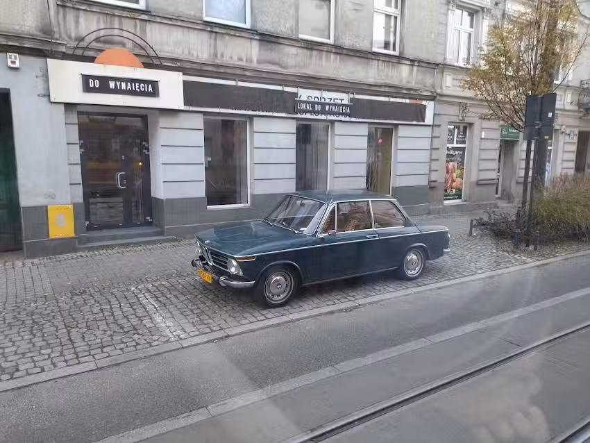 Ribbon. Tusze, tonery. Komputery, laptopy, drukarki &ndash; sprzedaż i naprawa.