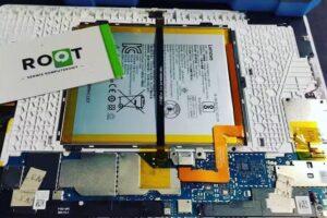 ROOT – Serwis komputerowy