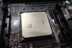 RTechIT &ndash; Serwis komputerowy