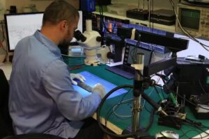 Serwis Apple Mekintosz . pl