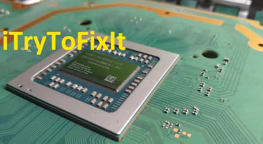 Serwis i Naprawa Konsol, Serwis Laptop&oacute;w, Serwis Tablet&oacute;w, GSM