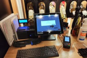 Serwis komputera 518 402 901