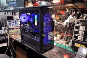 serwis komputerów aranet.pl