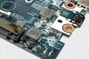 Serwis Komputer&oacute;w &ndash; Naprawa laptop&oacute;w &ndash; Odzyskiwanie Danych &ndash; Grzegorz Magiera